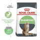 Royal Canin Gato Digestive Care 1,5Kg