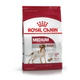 Royal Canin Perro Medium Adulto x 15 + 3Kg Gratis