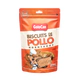 Golocan Biscutis de Pollo x 500gr.