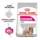 Royal Canin Perro Mini Exigent 3Kg