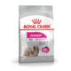 Royal Canin Perro Mini Exigent 3Kg