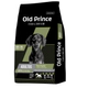 Old Prince Equilibrium Perro Adulto Pequeño