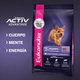 Eukanuba Perro Puppy Pequeño