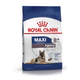 Royal Canin Perro Maxi ageing 8+ 15Kg