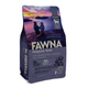 Fawna Perro Adulto Light