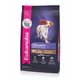 Eukanuba Perro Cachorro Sabor Cordero