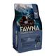 Fawna Perro Adulto Raza Mediana y Grande