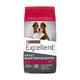 EXCELL PERRO AD MANTENIMIENTO