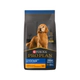 Pro Plan Perro Senior Active 7+ Mediano Y Grande