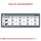Royal Canin Gato Weight Care