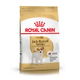 Royal Canin Perro Jack Russell Adulto 3Kg