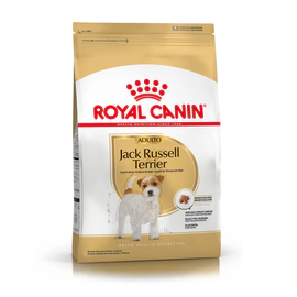 Royal Canin Perro Jack Russell Adulto 3Kg