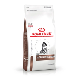 Royal Canin Perro Gastrointestinal Puppy 2Kg