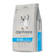 Old Prince Gato Kitten x 3Kg