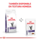 Royal Canin Gato Castrado/Control de Peso