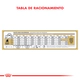 Royal Canin Perro Bulldog Frances Puppy