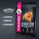 Eukanuba Perro Adulto Pequeño