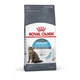 Royal Canin Gato Urinary Care