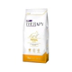 Vitalcan Therapy Gato Renal x 2Kg