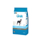 unik talla peq a 7.5kg