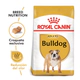 Royal Canin Perro Bulldog Ingles Adulto 12Kg