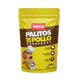 Golocan Palitos de Pollo x 450gr.