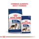 Royal Canin Perro Maxi Adulto