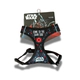 ARNES STARWAR