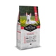 Nutrique Perro Skin Sensitivity