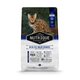 Nutrique Gato Adulto