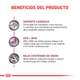 Royal Canin Perro Cardiac
