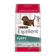EXCELL PP MB/LB 2