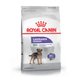Royal Canin Perro Mini Castrados 3Kg