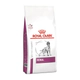 Royal Canin Perro Renal