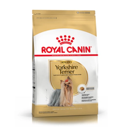 Royal Canin Perro Yorkshire Terrier Adulto