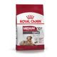 Royal Canin Perro Medium Ageing 10+ x 15Kg