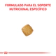 Royal Canin Gato Castrado/Control de Peso
