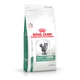 Royal Canin Gato Satiety Support 1,5Kg