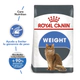 Royal Canin Gato Weight Care