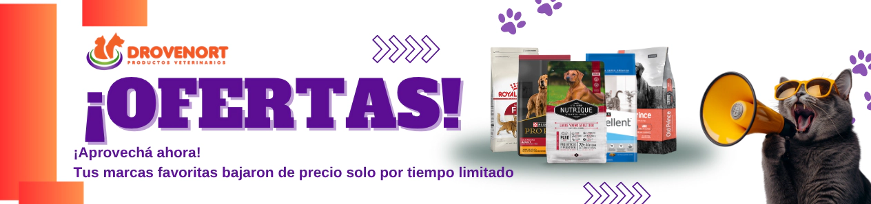 ofertas 2.0