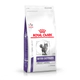Royal Canin Gato Castrado/Control de Peso