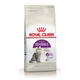 Royal Canin Gato Sensible