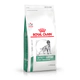 Royal Canin Perro Satiety Support