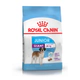 Royal Canin Perro Giant Junior 15Kg
