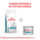 Royal Canin Perro Hypoallergenic Small Dog 2Kg