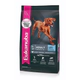 Eukanuba Perro Adulto Large