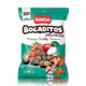 Golocan Frutales x 100gr.