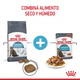 Royal Canin Gato Urinary Care