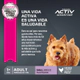 Eukanuba Perro Adulto Pequeño