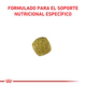 Royal Canin Gato Diabetic 1,5Kg